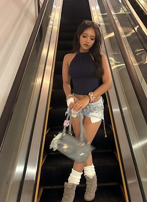 Weiiwenlim leaked photo #5