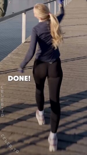 Wemmse (Emma) Nude Leaked Photo #4