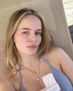Wemmse (Emma)