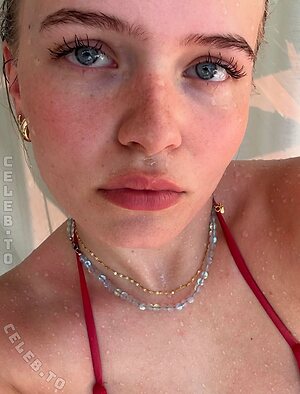 Wemmse (Emma) photo
