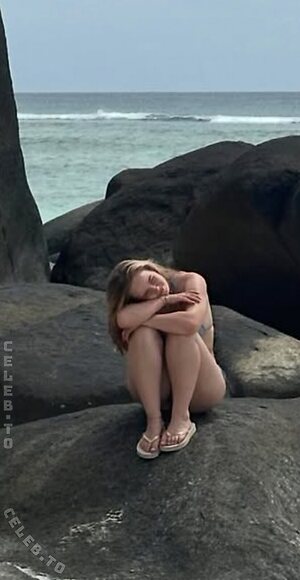 Wemmse (Emma) photo