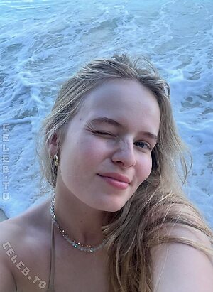 Wemmse (Emma) photo