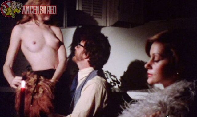 Wendy Cavanaugh leaked photos