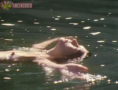 Wendy Crewson Nude Leaked Photo #18