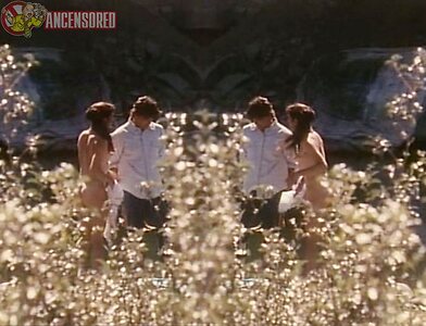 Wendy Crewson Nude Leaked Photo #21