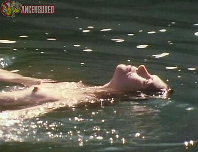 Wendy Crewson Nude Leaked Photo #23