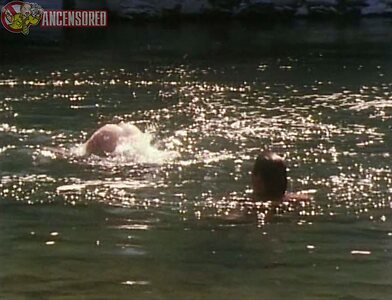 Wendy Crewson Nude Leaked Photo #24