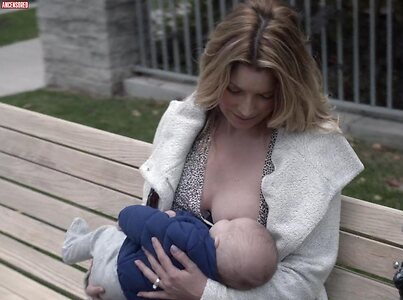 Wendy Crystal leaked photo #2