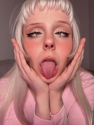 Wendy Day leaked photo #21