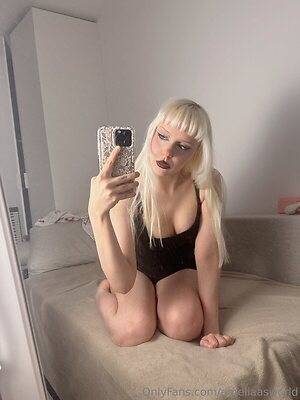 Wendy Day leaked photo #30