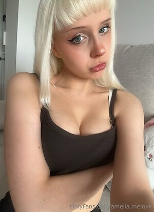 Wendy Day leaked photo #32
