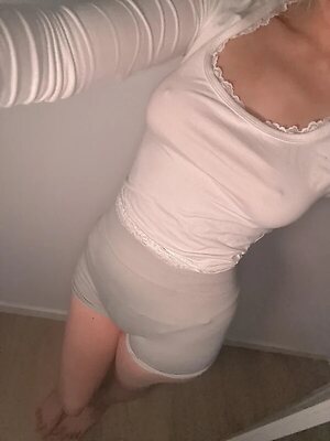 Wendy Day leaked photo #38