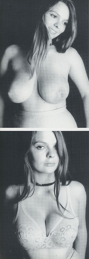 Wendy Marlow