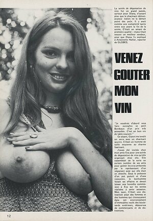 Wendy Marlow leaked photo #19