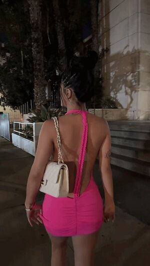 Wendy ortiz leaked photo #13