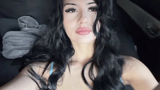 Wendy ortiz leaked photo #14