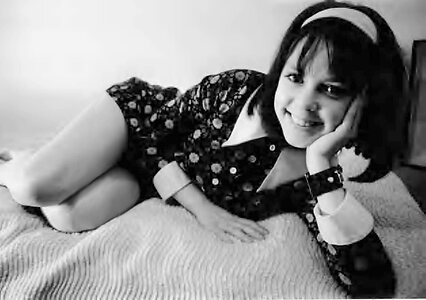 Wendy Padbury leaked photo #29