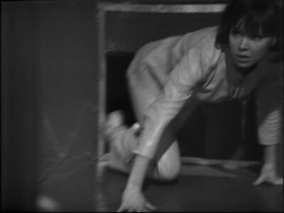 Wendy Padbury Nude Leaked Photo #72