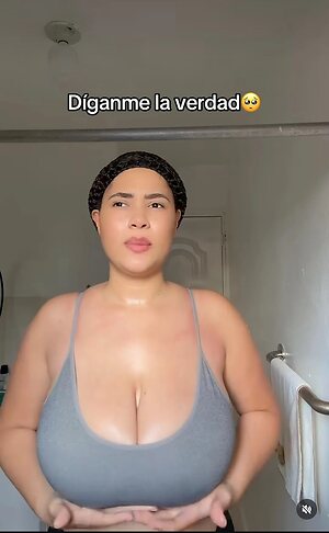 Wendy Peña Melo