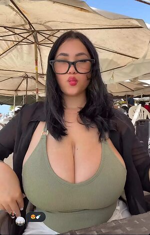 Set 7 — 2 photos