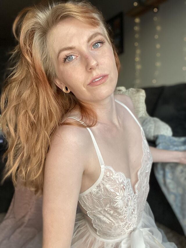 Wendywinter only fans leaked photos