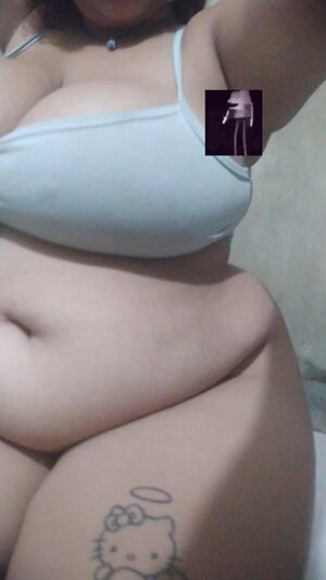 Wenkitty leaked photo #9