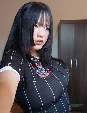 Wenzinha