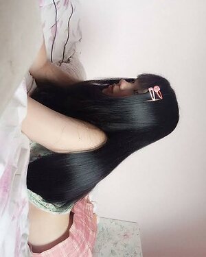 Wenzinha leaked photo #3