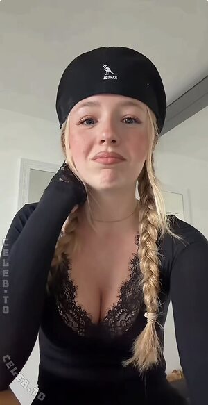 werdetlautmitlaura