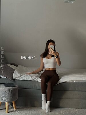 Weristalexandra Nude Leaked Photo #3