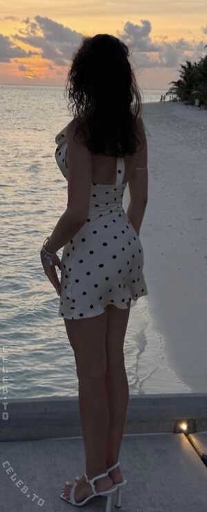 Weristalexandra photo