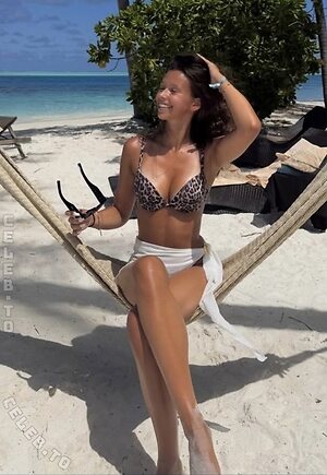 Weristalexandra photo