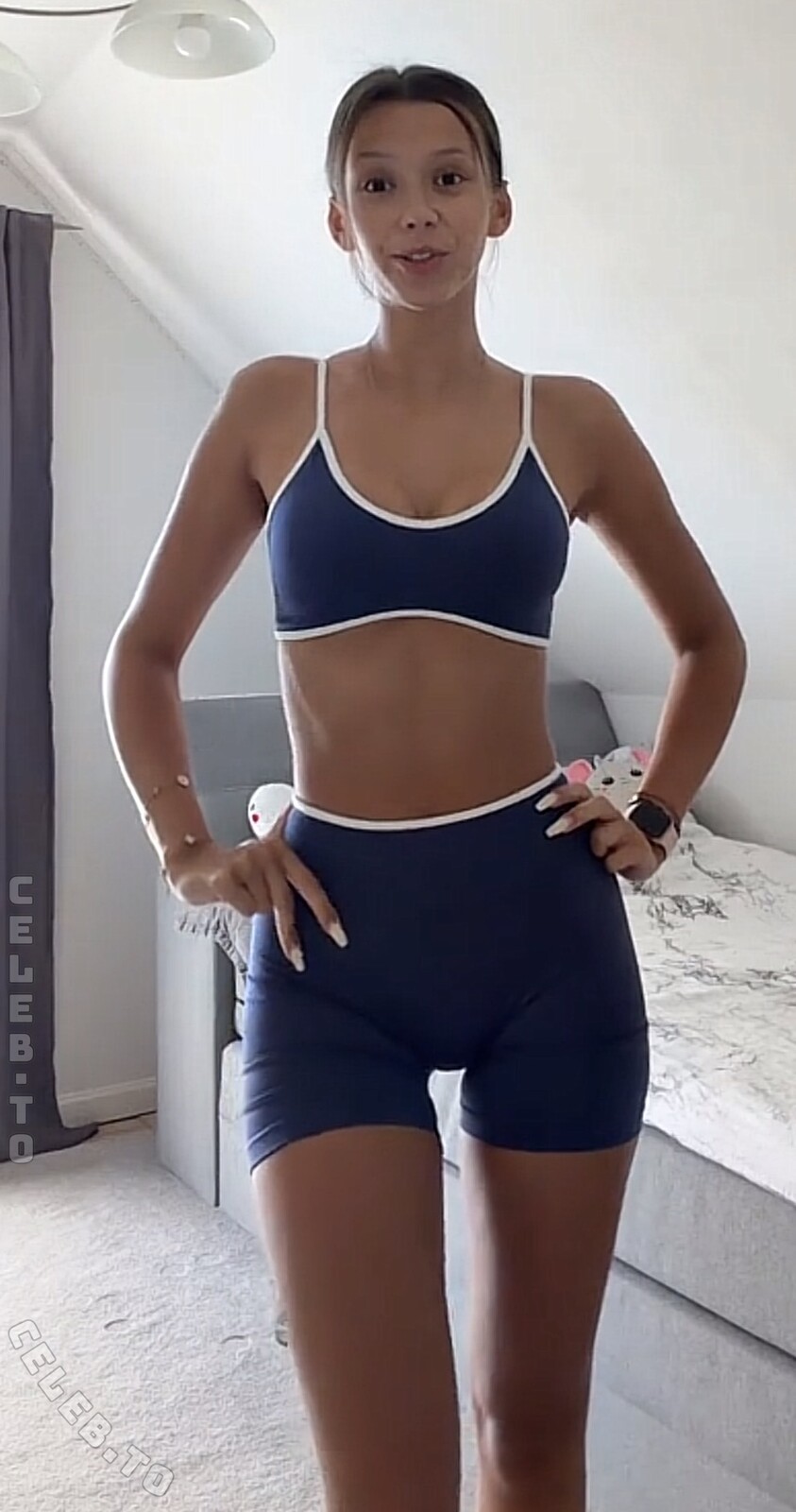 Weristalexandra photo