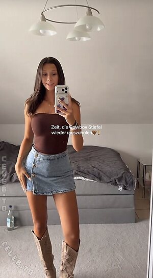Weristalexandra