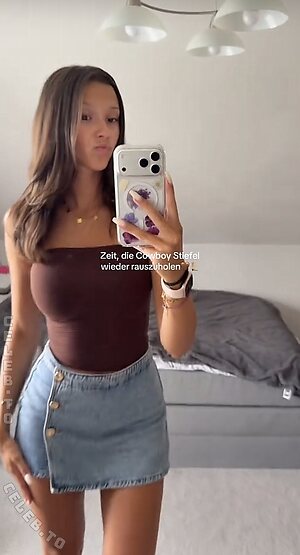 Weristalexandra photo