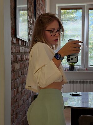 Werka_Sportsmenka