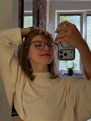Werka_Sportsmenka leaked photo #21