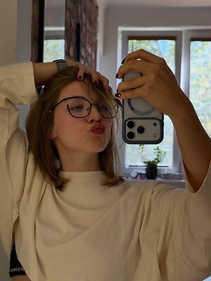 Werka_Sportsmenka leaked photo #24