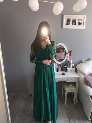 Weronika