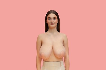 Weronika