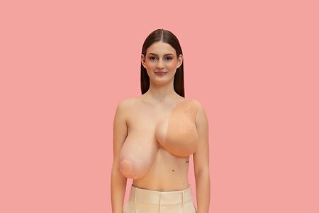 Weronika leaked photo #39