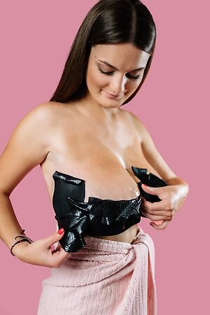 Weronika leaked photo #41