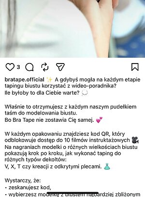 Weronika