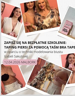 Weronika Nude Leaked Photo #59