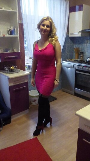 Weronika