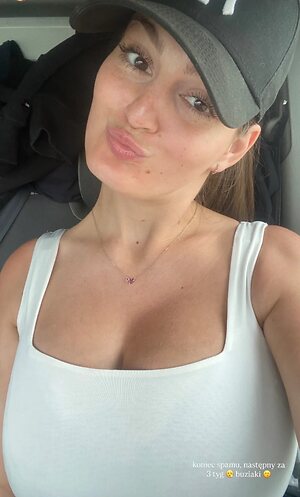 Weronika