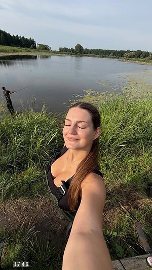 Weronika