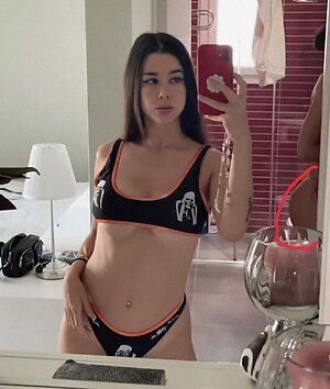 whereisleto leaked photo #33
