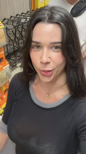 whereisleto leaked photos