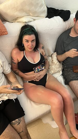 whereisleto leaked photo #60